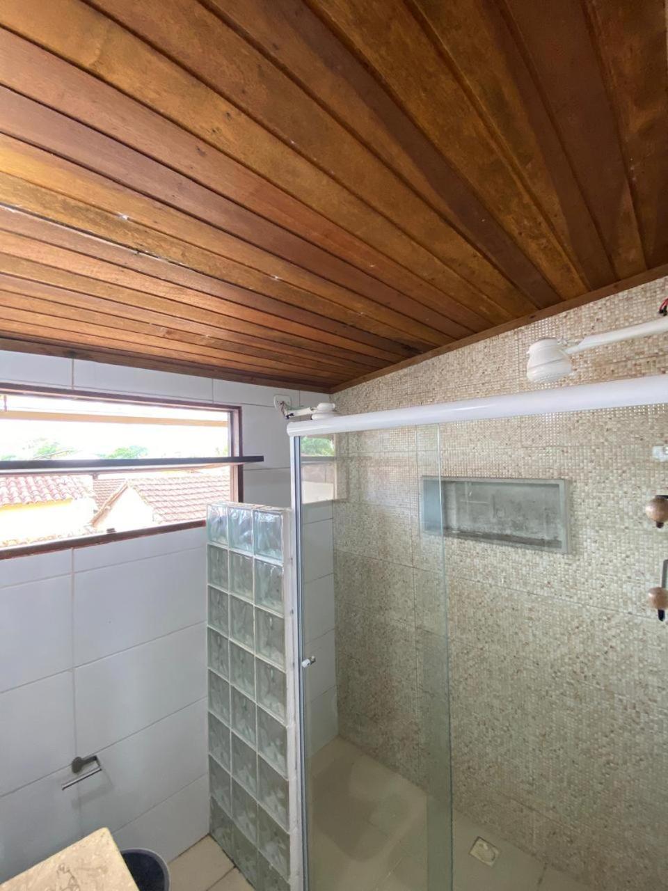 Casa Paraty Beira A Rio エクステリア 写真